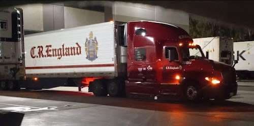 Image of Clearview Windshield Repair