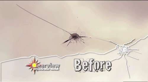 Image of Clearview Windshield Repair