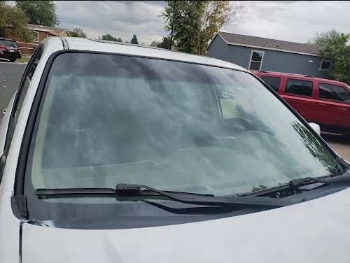Image of Clearview Windshield Repair
