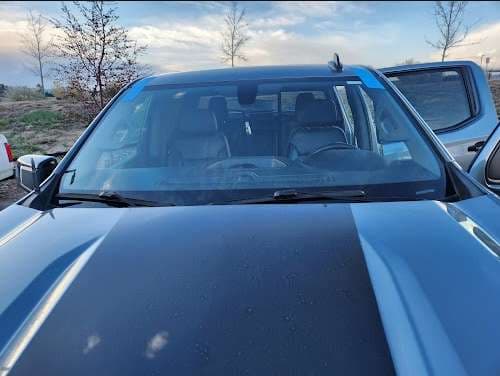 Image of Colorado Autoglass Specialists