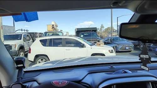 Image of Colorado Autoglass Specialists