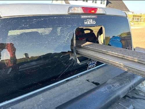 Image of Colorado Autoglass Specialists