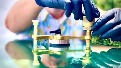 Image of Dr. Rock Chip, Windshield Repair Denver