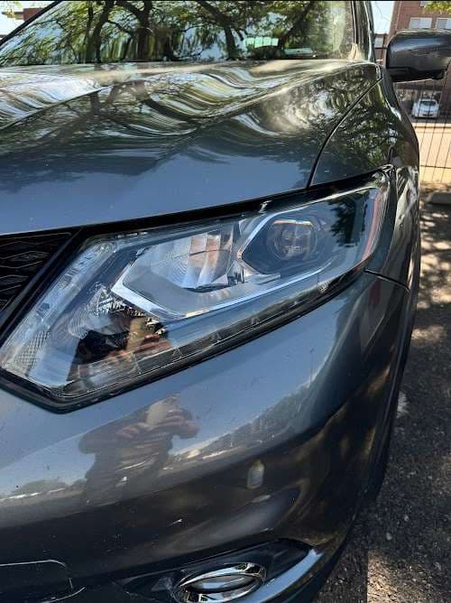 Image of Dr. Rock Chip, Windshield Repair Denver