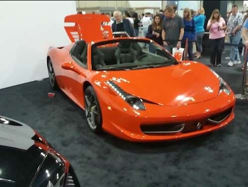 Image of A To Z Auto Glass