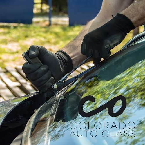 Image of Colorado Auto Glass