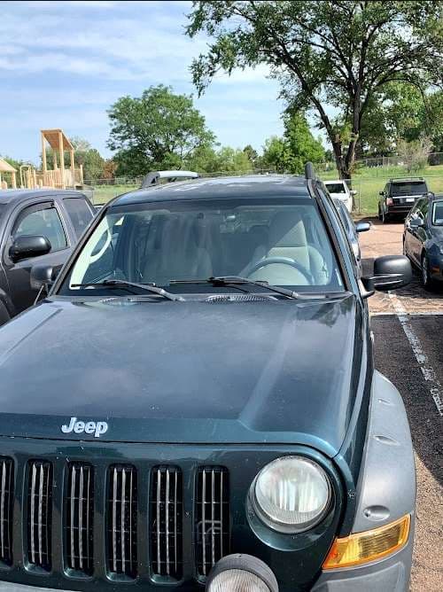 Image of The Auto Glass Pro