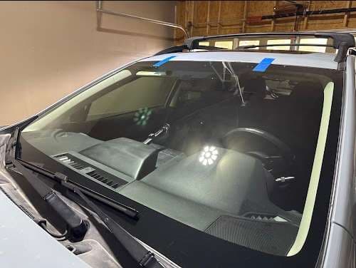 Image of BEST AUTO GLASS LLC
