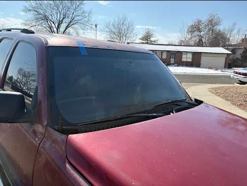 Image of BEST AUTO GLASS LLC