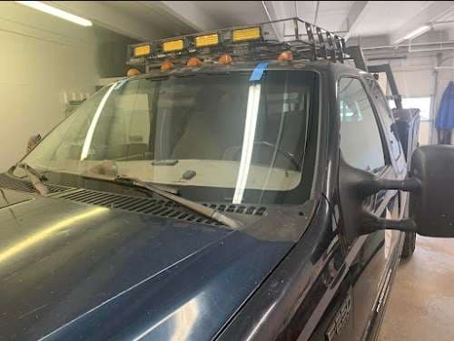 Image of Boulder Auto Glass