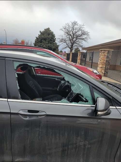 Image of Insight Auto Glass