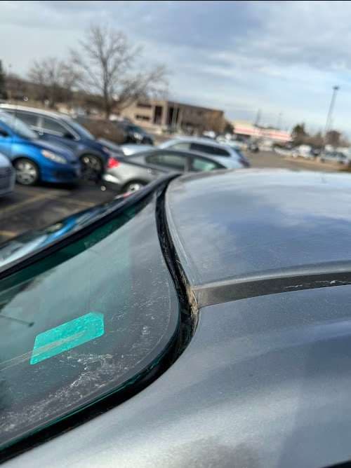 Image of Safelite AutoGlass