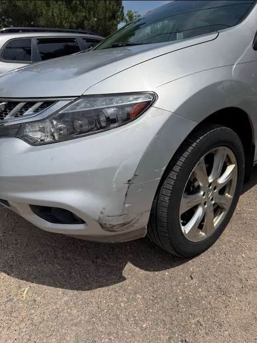 Image of Safelite AutoGlass