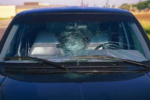 Image of Innova Auto Glass