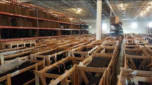 Image of Auto Glass Express