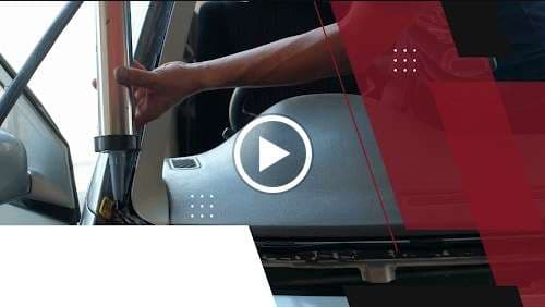 Image of Complete Auto Glass