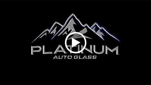 Image of Platinum Auto Glass