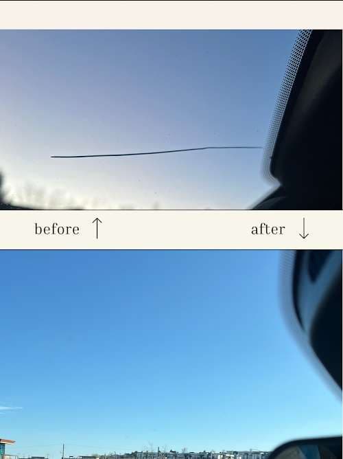 Image of Clear Quest Windshield Repair LLC