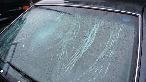 Image of Colorado Springs Auto Glass