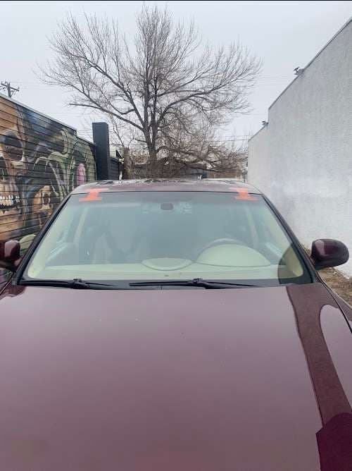 Image of Colorado Springs Auto Glass