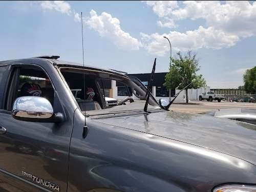 Image of Colorado Springs Auto Glass