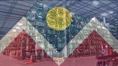 Image of Auto Glass Denver