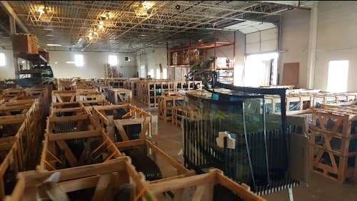 Image of Auto Glass Denver