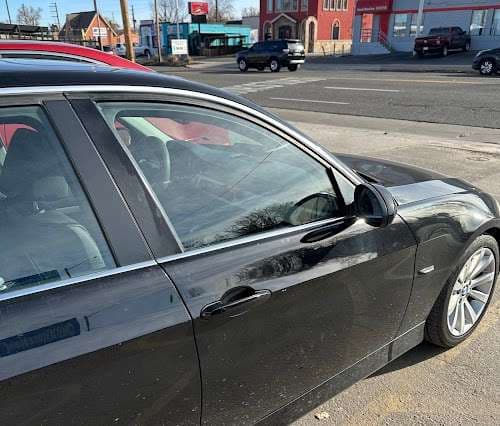 Image of Auto Glass Now