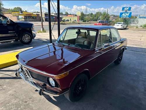 Image of Auto Glass Now