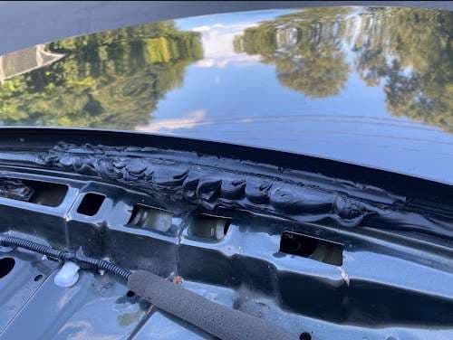 Image of Waterbury Auto Glass LLC