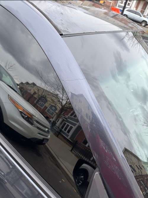 Image of Safelite AutoGlass