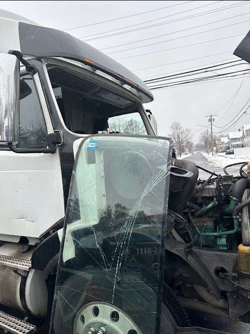 Image of All Clear Auto Glass LLC