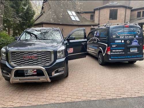 Image of All Clear Auto Glass LLC
