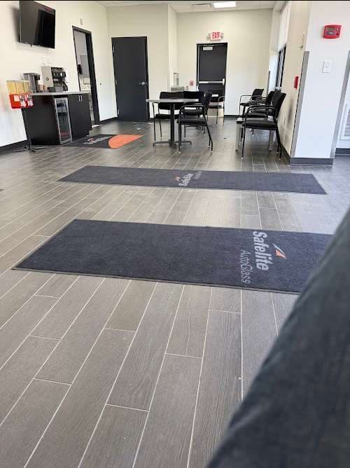 Image of Safelite AutoGlass
