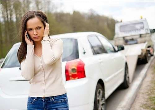 Image of Auto Glass Dynamics