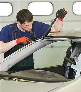 Image of Auto Glass Dynamics