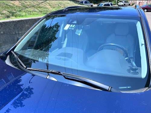 Image of Bridgeport Auto Glass