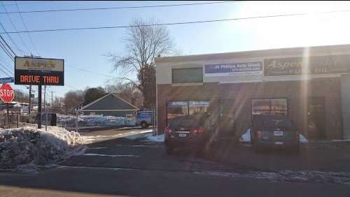 Image of Safelite AutoGlass
