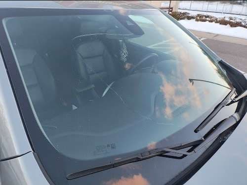 Image of Auto Glass Now