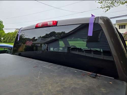Image of Safelite AutoGlass