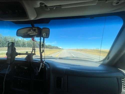 Image of Colvin's Auto Glass