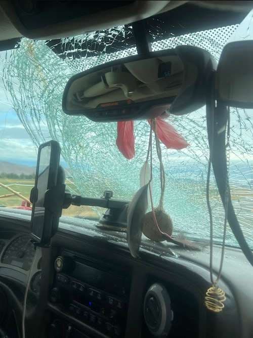 Image of Colvin's Auto Glass