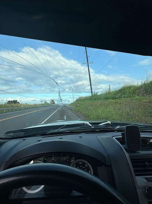 Image of Aloha Auto Glass