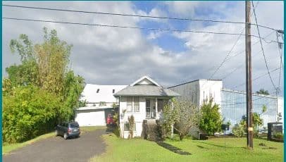 Image of Aloha Auto Glass