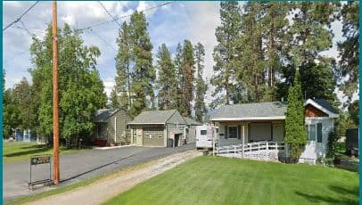 Image of Troy's Auto Glass & Tint Shop Inc.
