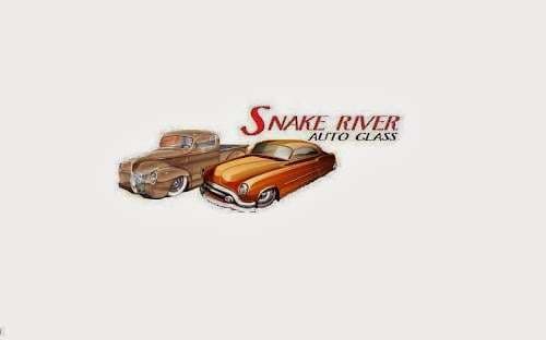 Image of Snake River Auto Glass
