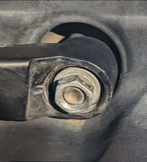 Image of Safelite AutoGlass