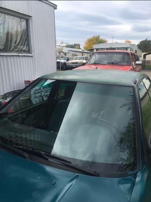 Image of Safelite AutoGlass