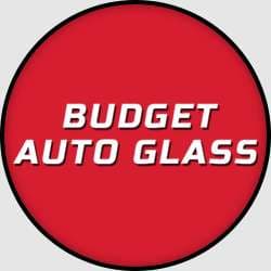 Image of Budget Auto Glass