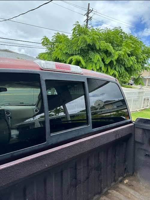 Image of Als Auto Glass & Radiator Llc